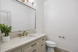 1311 Greathouse Rd, Waxahachie, TX 75167 - Photo 23