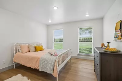 1311 Greathouse Road, Waxahachie, TX 75167 - Photo 21