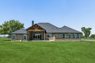 1311 Greathouse Rd, Waxahachie, TX 75167 - Photo 35
