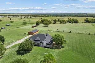1311 Greathouse Rd, Waxahachie, TX 75167 - Photo 39