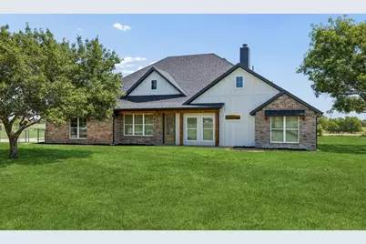 1311 Greathouse Road, Waxahachie, TX 75167 - Photo 1
