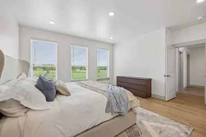 1311 Greathouse Road, Waxahachie, TX 75167 - Photo 25