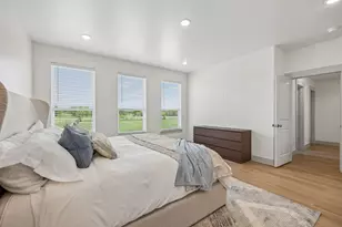1311 Greathouse Rd, Waxahachie, TX 75167 - Photo 25