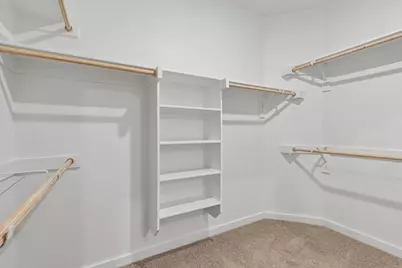 233 Bright Alcove Court, Lavon, TX 75166 - Photo 23