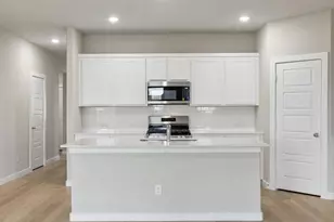 233 Bright Alcove Ct, Lavon, TX 75166 - Photo 9
