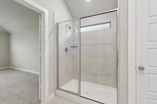 233 Bright Alcove Ct, Lavon, TX 75166 - Photo 21