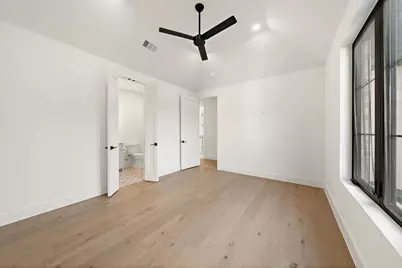 3311 Whitehall Drive, Dallas, TX 75229 - Photo 27