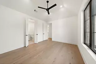 3311 Whitehall Dr, Dallas, TX 75229 - Photo 27