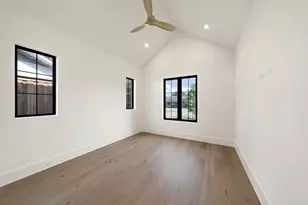 3311 Whitehall Dr, Dallas, TX 75229 - Photo 23
