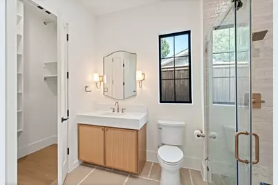 3311 Whitehall Drive, Dallas, TX 75229 - Photo 23