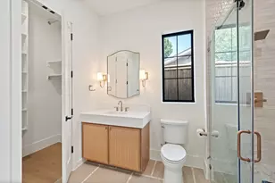 3311 Whitehall Dr, Dallas, TX 75229 - Photo 23