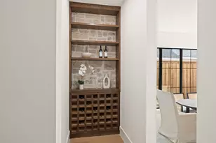 3311 Whitehall Dr, Dallas, TX 75229 - Photo 13