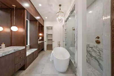 3311 Whitehall Drive, Dallas, TX 75229 - Photo 19