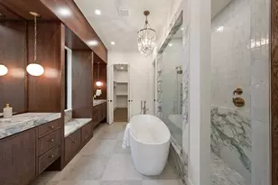 3311 Whitehall Dr, Dallas, TX 75229 - Photo 19