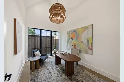 3311 Whitehall Drive, Dallas, TX 75229 - Photo 21