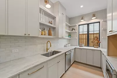 3311 Whitehall Drive, Dallas, TX 75229 - Photo 13