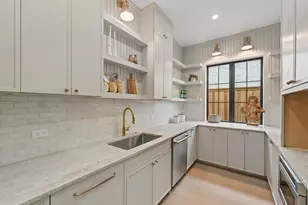 3311 Whitehall Dr, Dallas, TX 75229 - Photo 13