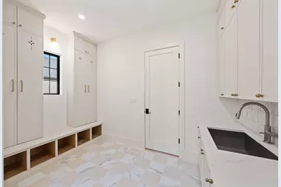 3311 Whitehall Drive, Dallas, TX 75229 - Photo 33