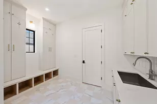3311 Whitehall Dr, Dallas, TX 75229 - Photo 33