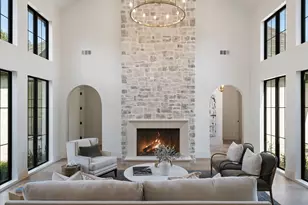 3311 Whitehall Dr, Dallas, TX 75229 - Photo 3