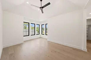 3311 Whitehall Dr, Dallas, TX 75229 - Photo 31