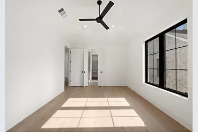 3311 Whitehall Drive, Dallas, TX 75229 - Photo 29