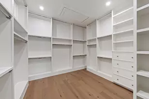 3311 Whitehall Dr, Dallas, TX 75229 - Photo 21