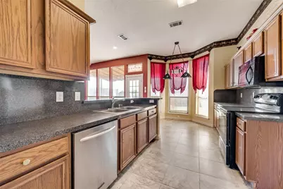 521 Brazos Street, Forney, TX 75126 - Photo 7