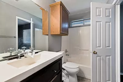 521 Brazos Street, Forney, TX 75126 - Photo 9