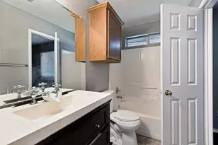 521 Brazos St, Forney, TX 75126 - Photo 9