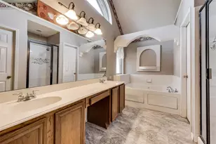 521 Brazos St, Forney, TX 75126 - Photo 9