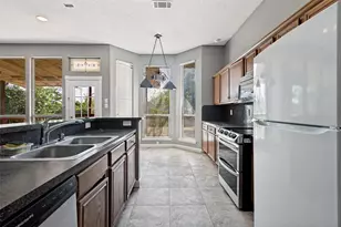 521 Brazos St, Forney, TX 75126 - Photo 3