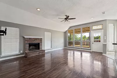 521 Brazos Street, Forney, TX 75126 - Photo 1