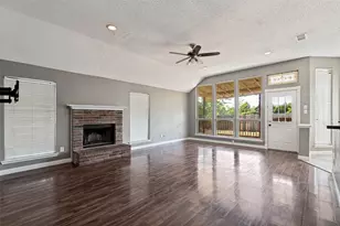 521 Brazos St, Forney, TX 75126 - Photo 1