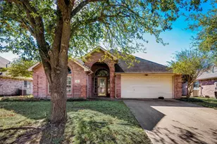521 Brazos St, Forney, TX 75126 - Photo 1
