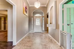 521 Brazos St, Forney, TX 75126 - Photo 3
