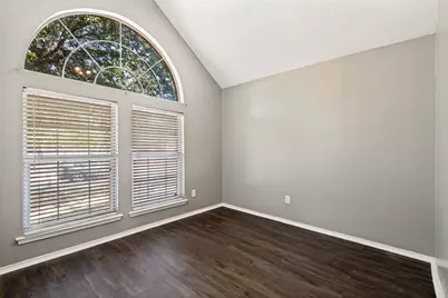 521 Brazos Street, Forney, TX 75126 - Photo 5