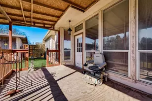 521 Brazos St, Forney, TX 75126 - Photo 11