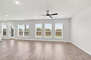 3844 Clovis St, Midlothian, TX 76065 - Photo 3