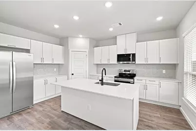 3844 Clovis Street, Midlothian, TX 76065 - Photo 5