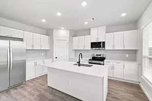 3844 Clovis St, Midlothian, TX 76065 - Photo 5