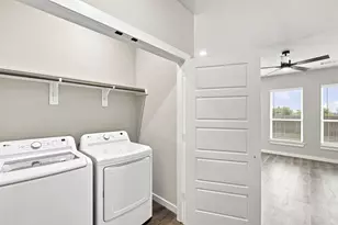 3844 Clovis St, Midlothian, TX 76065 - Photo 15