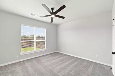 3844 Clovis Street, Midlothian, TX 76065 - Photo 7