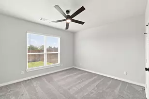 3844 Clovis St, Midlothian, TX 76065 - Photo 7