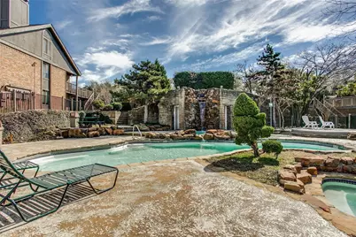 1518 Signal Ridge Place, Rockwall, TX 75032 - Photo 13