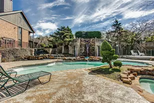 1518 Signal Ridge Pl, Rockwall, TX 75032 - Photo 13