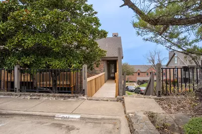 1518 Signal Ridge Place, Rockwall, TX 75032 - Photo 1