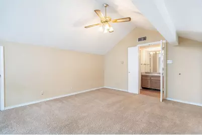 1518 Signal Ridge Place, Rockwall, TX 75032 - Photo 11