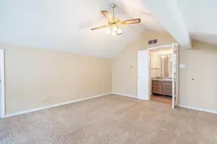 1518 Signal Ridge Pl, Rockwall, TX 75032 - Photo 11