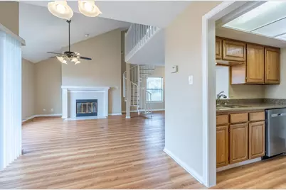 1518 Signal Ridge Place, Rockwall, TX 75032 - Photo 5